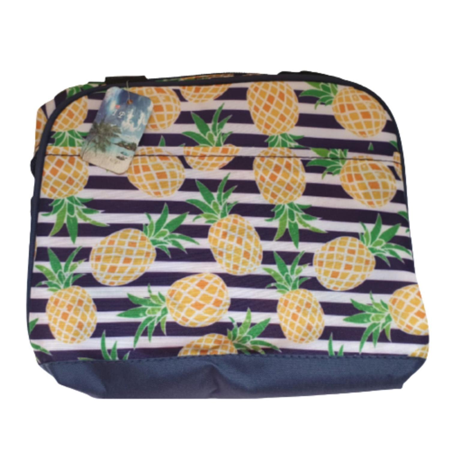 cute computer bolsas