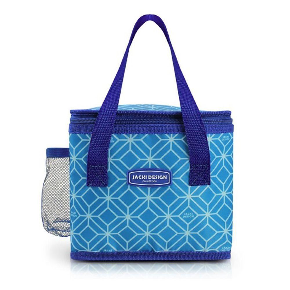 insulated market tote bolsas