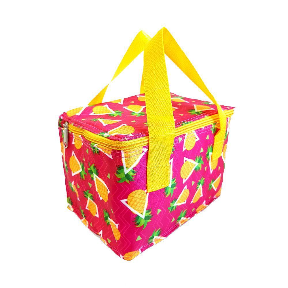 easter gift bolsas sainsburys