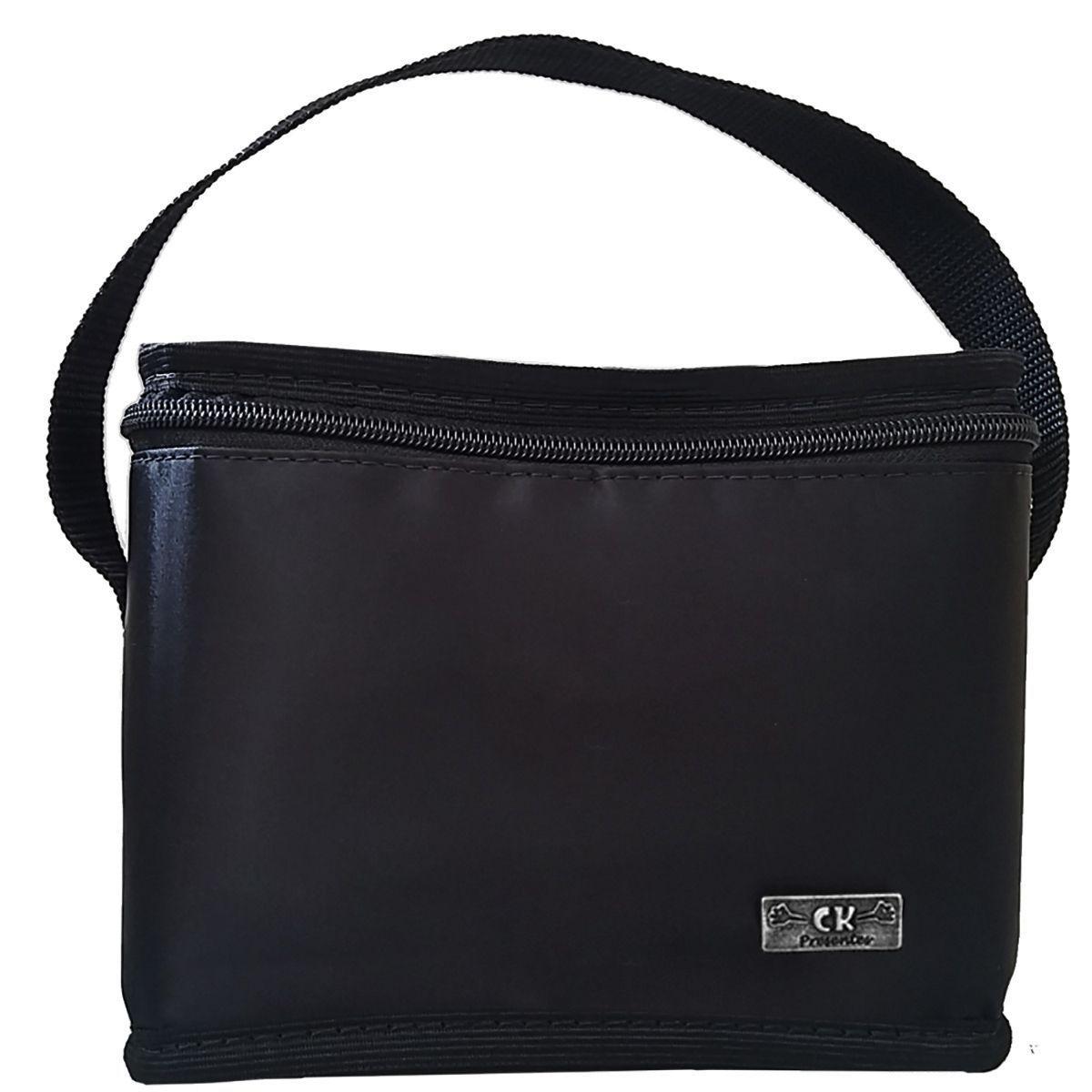 shoulder bolsauette bolsa