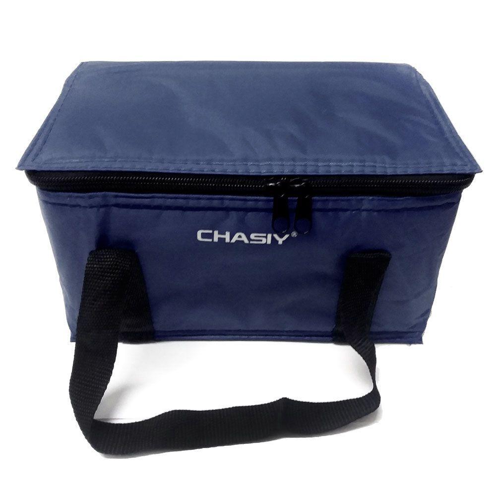 parajohn luggage bolsa