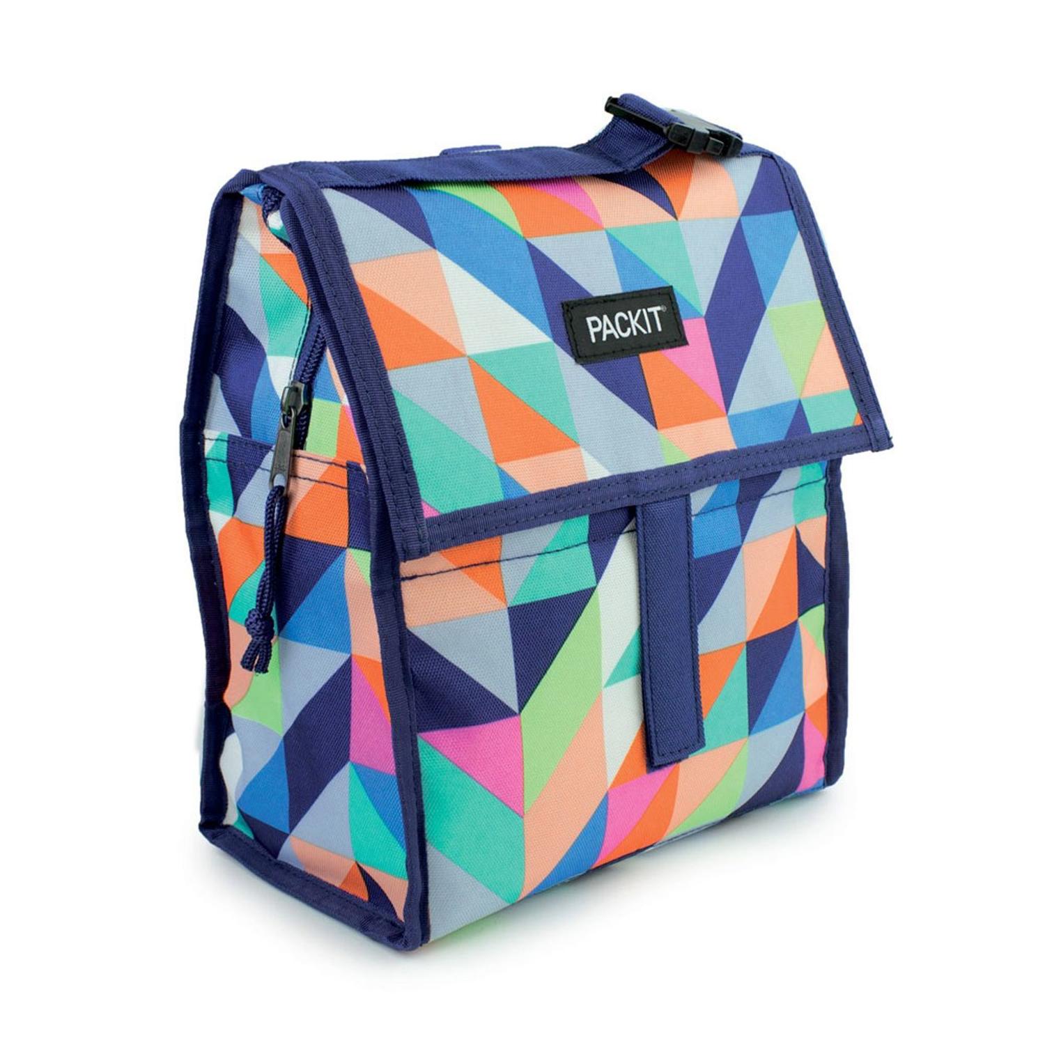 packit freezer bolsa