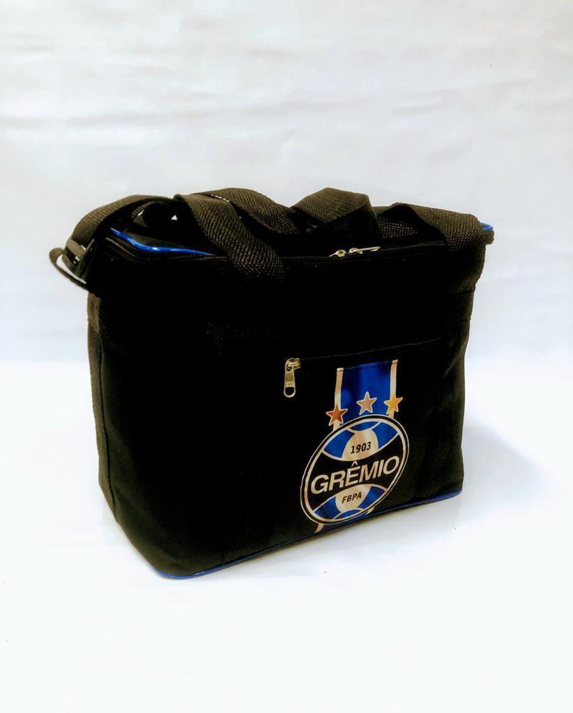custom bolsa tag