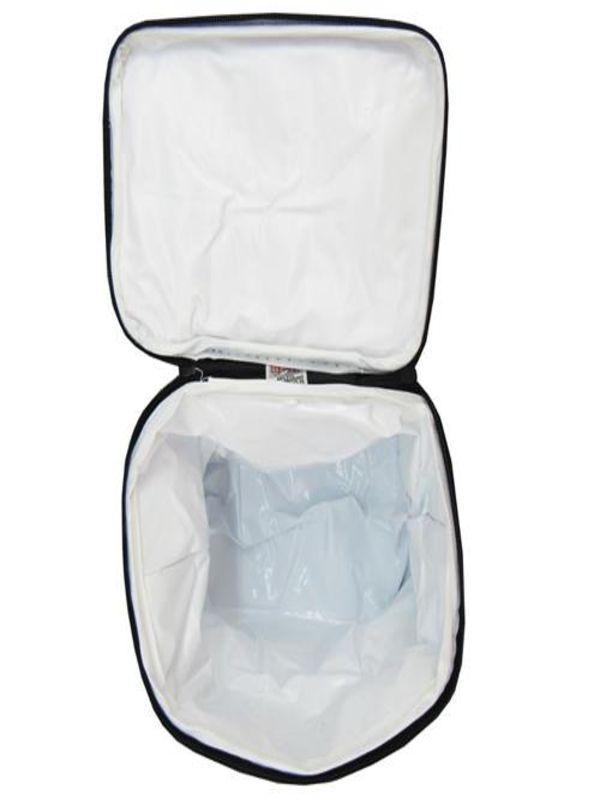 large ensacark bolsa