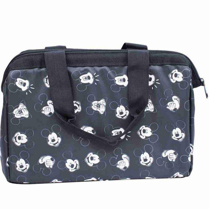 mickey cooler bolsa