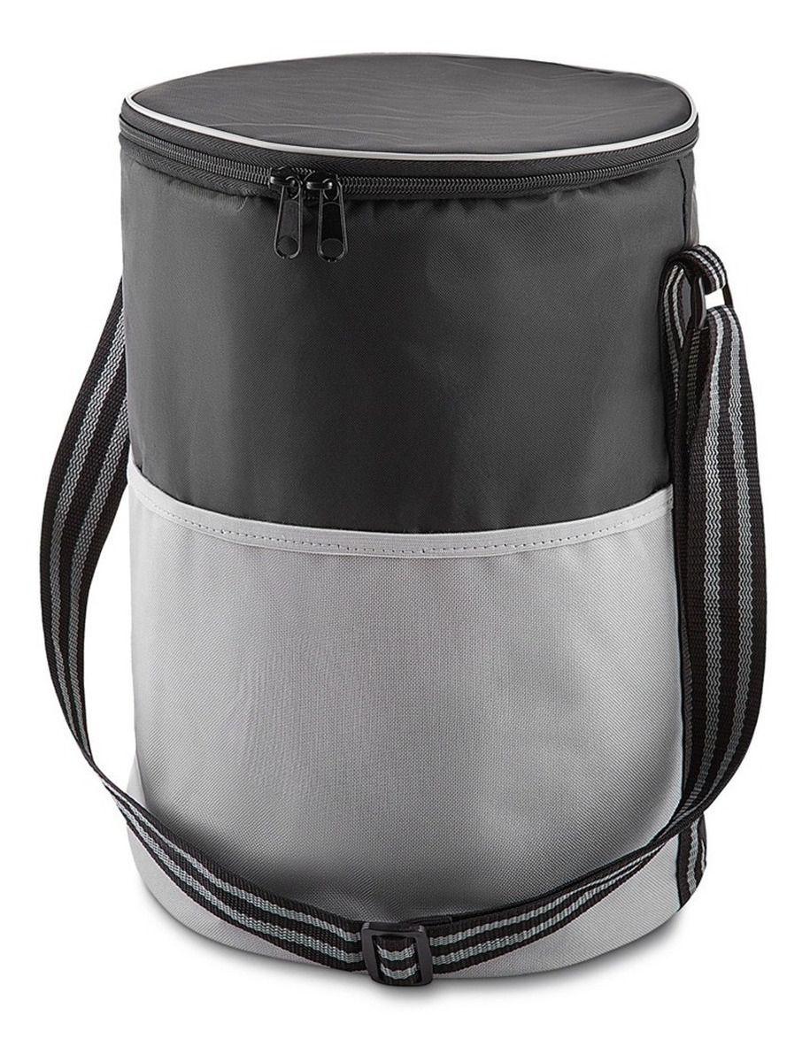 Bolsa Térmica Refrigerantes Cerveja Top 25 Litros - ZZ - Bolsa Térmica ...