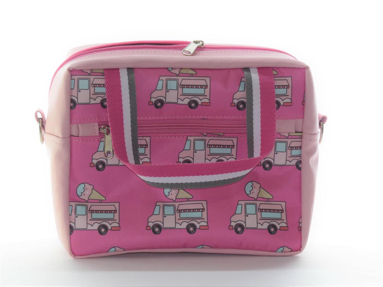 school bolsas for 11 year olds