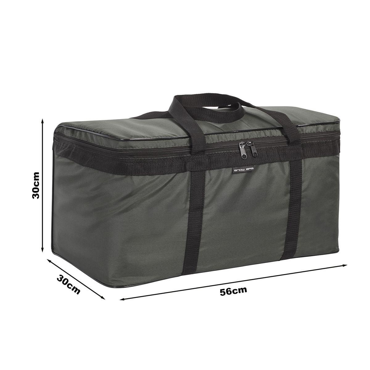 ban the use of plastic bolsas