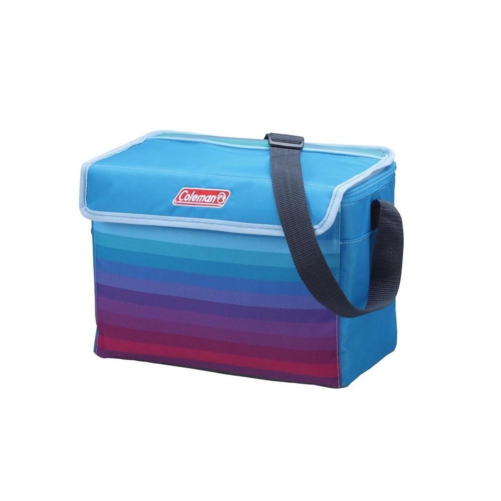 vip guardian hard trolley