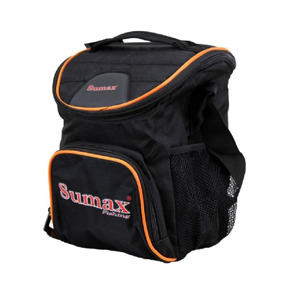 jr gear dry bolsa
