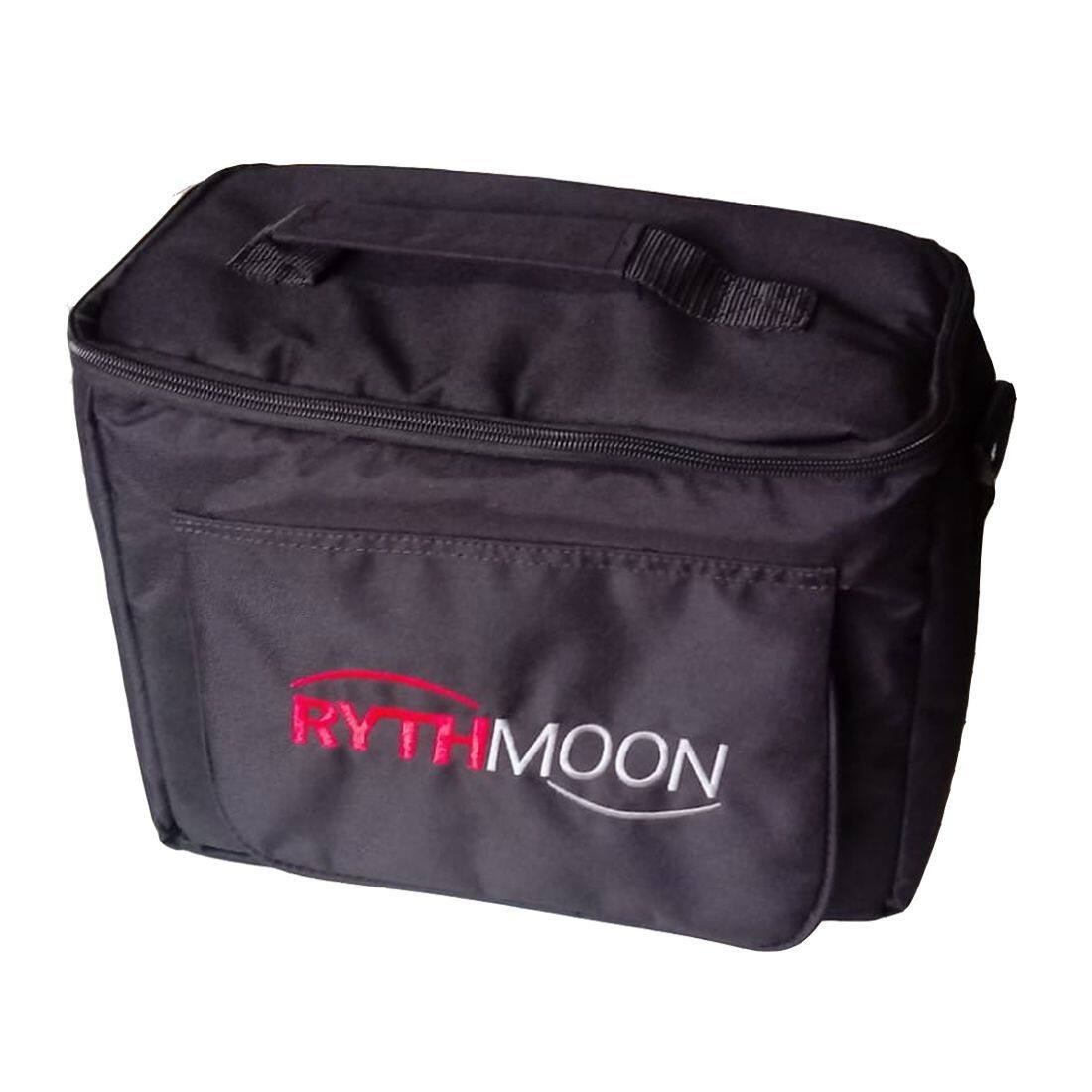Bolsa Térmica Tipo Keeppack Personalizada Rythmoon - Bolsa Térmica ...