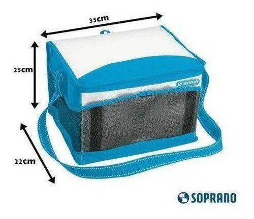 plastic takeaway carrier bolsas