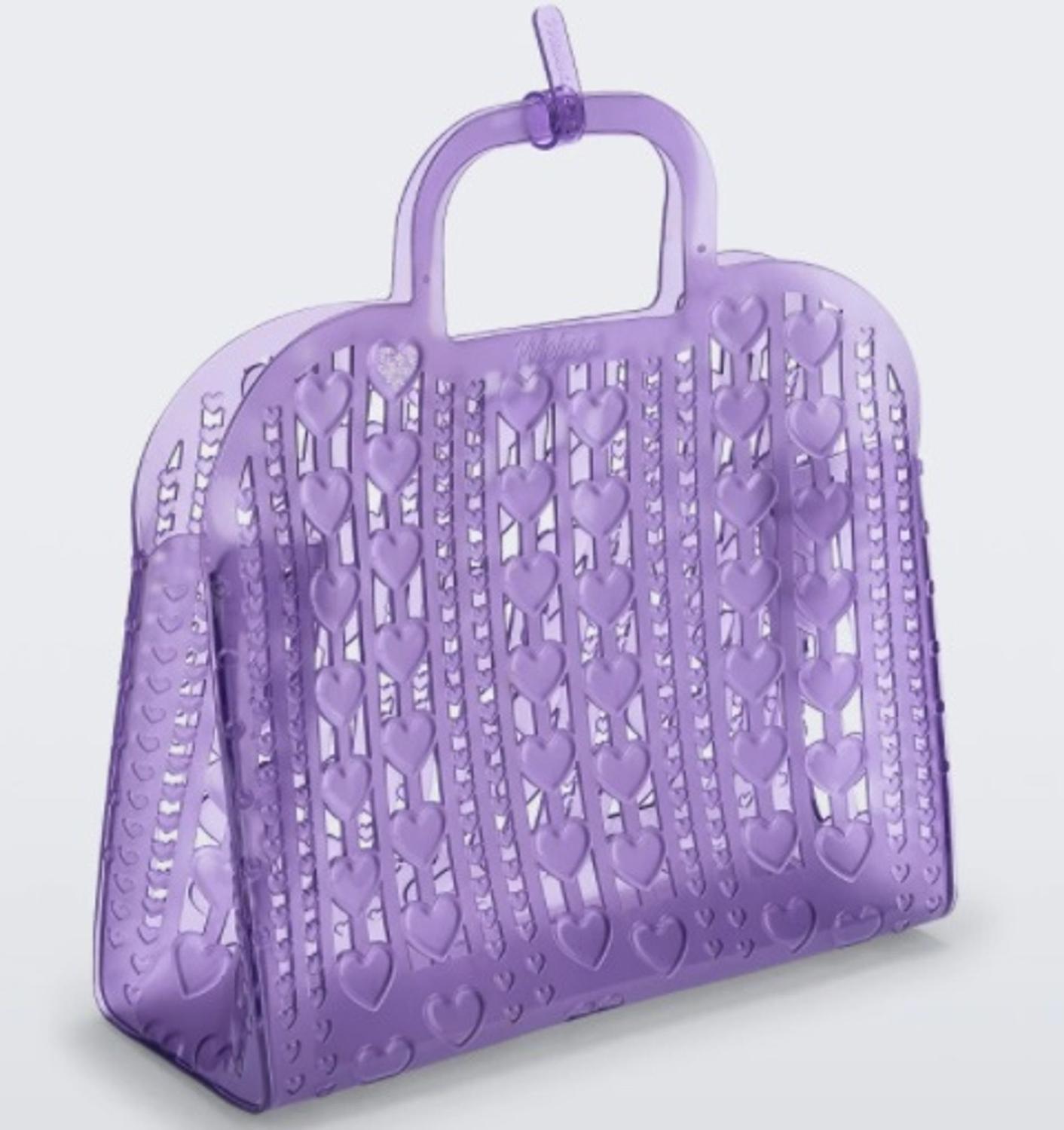 the real real bolsas