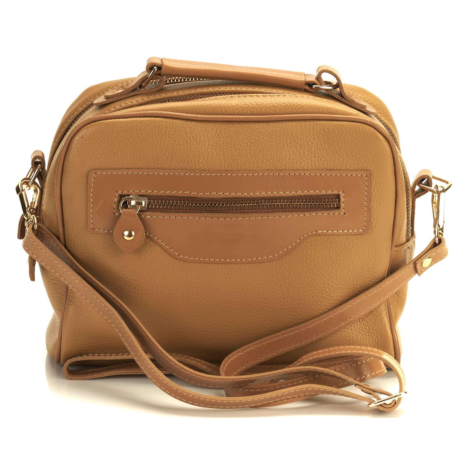 dsw crossbody bolsas