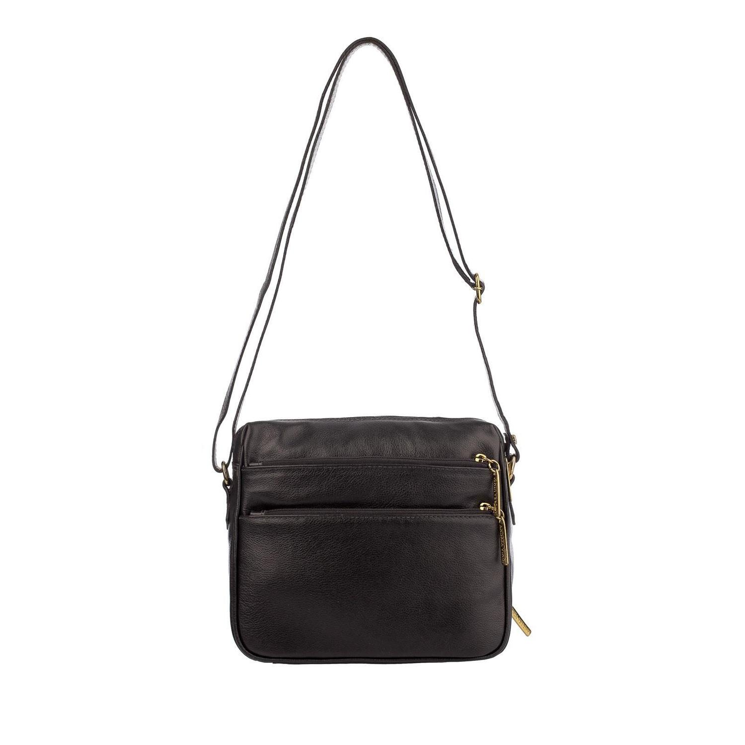 colorado cross body bolsa