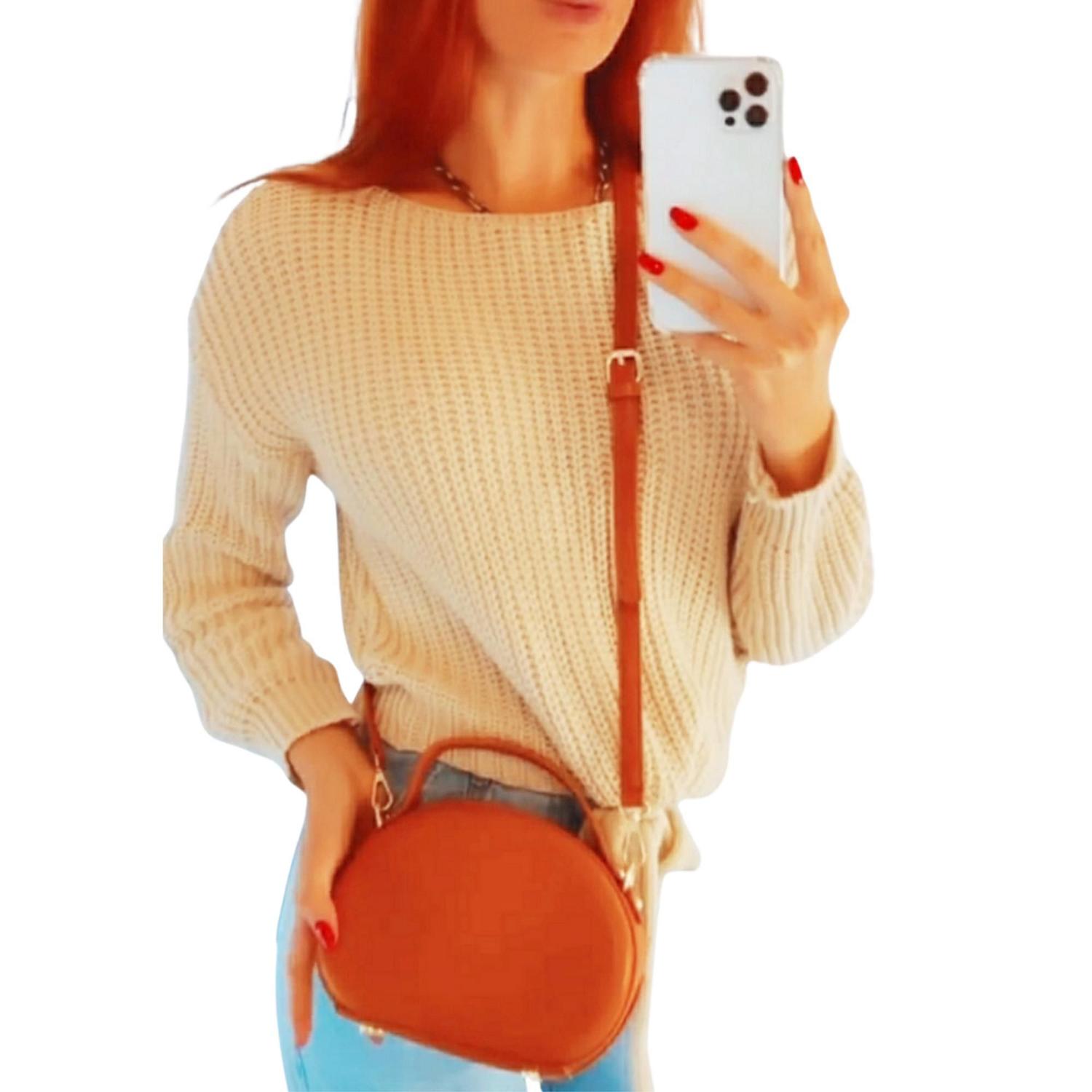 madewell crossbody bolsas