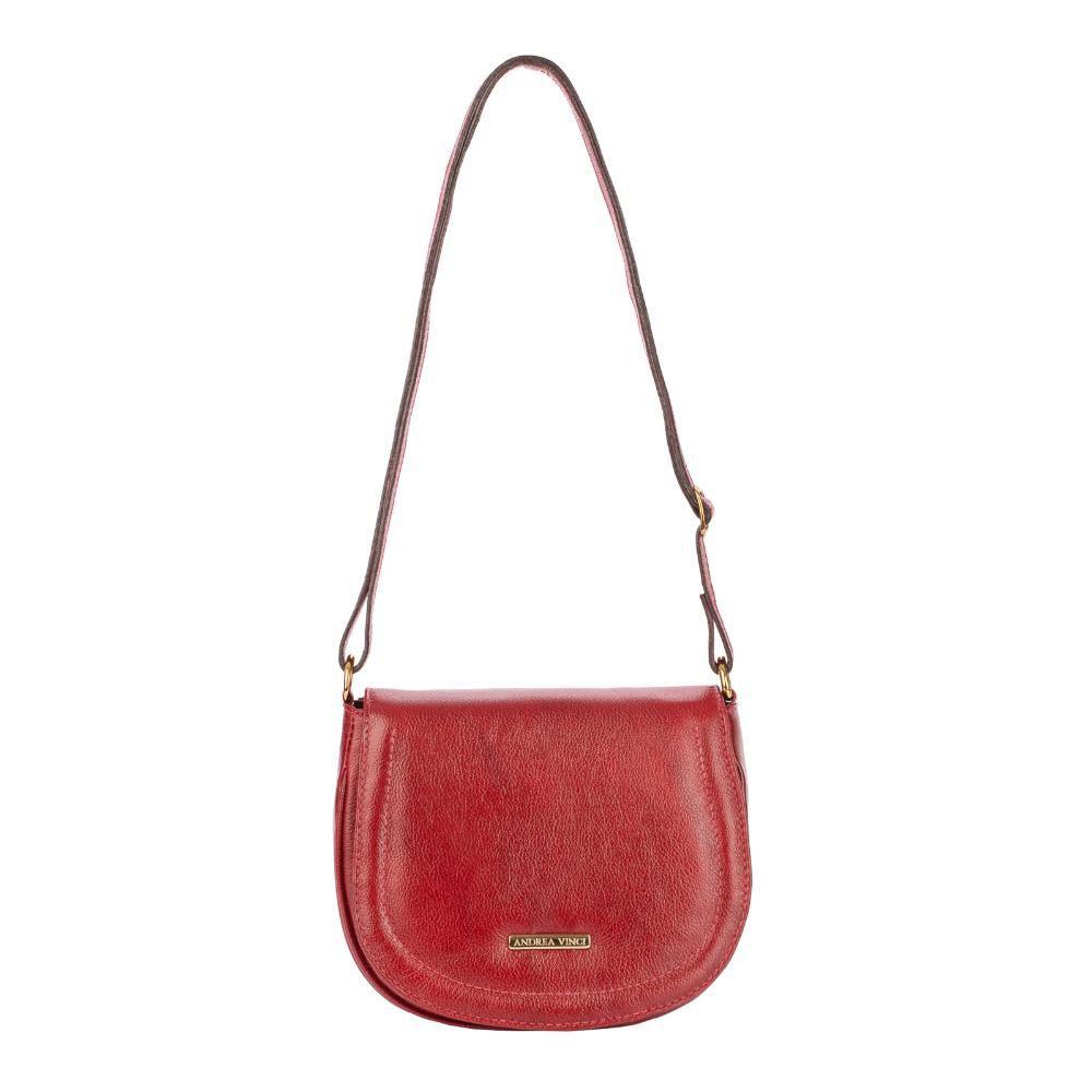 hidesign black handbolsa