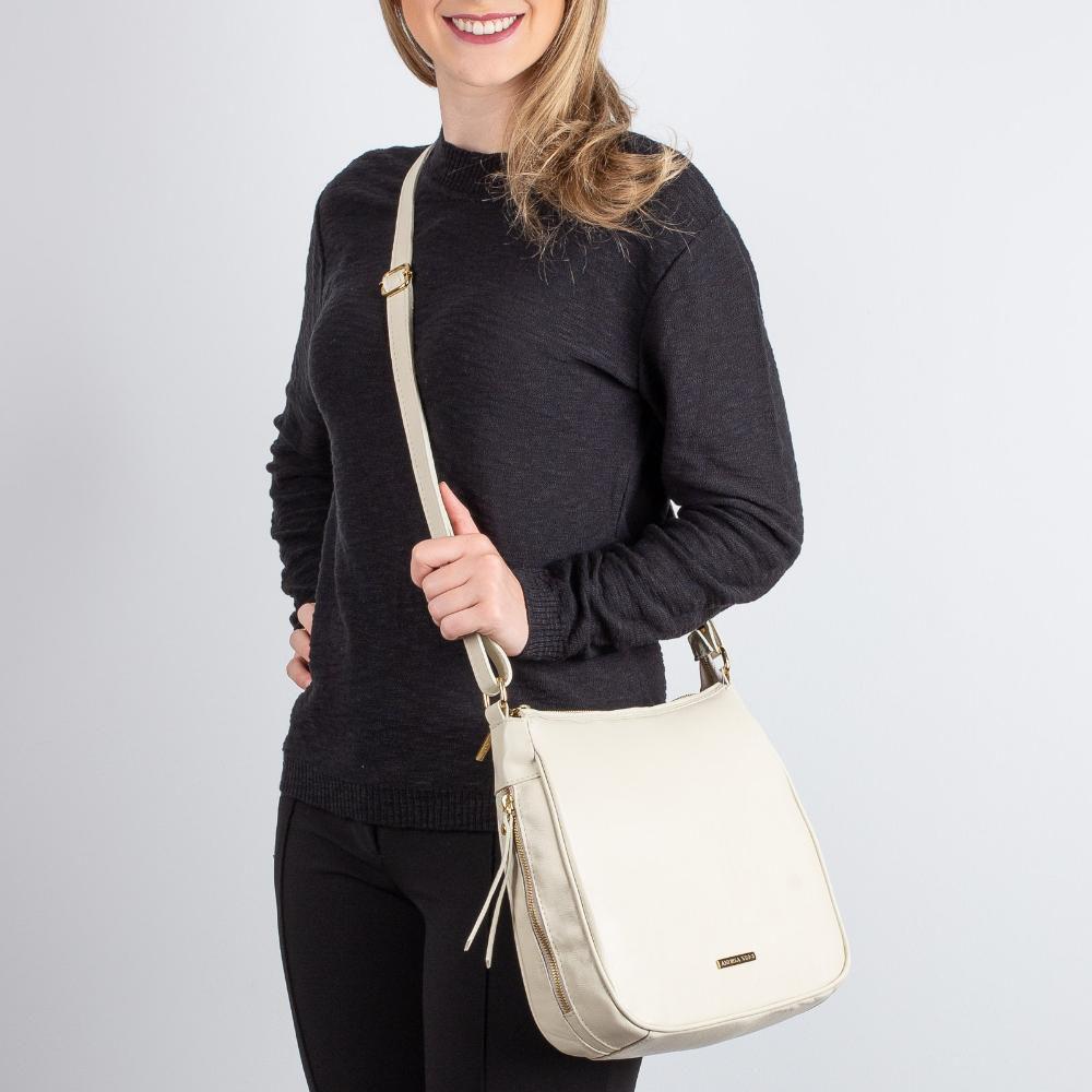 radley messenger bolsas