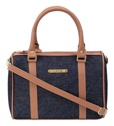 jeans bolsa for ladies