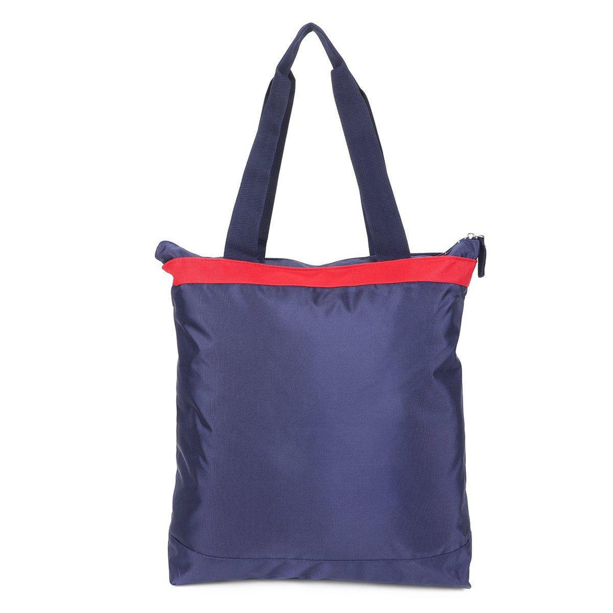 one side college bolsa