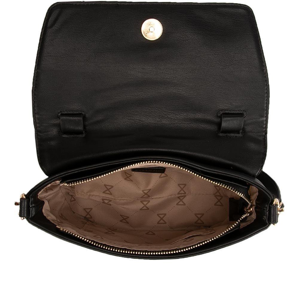 walmart clearance purses