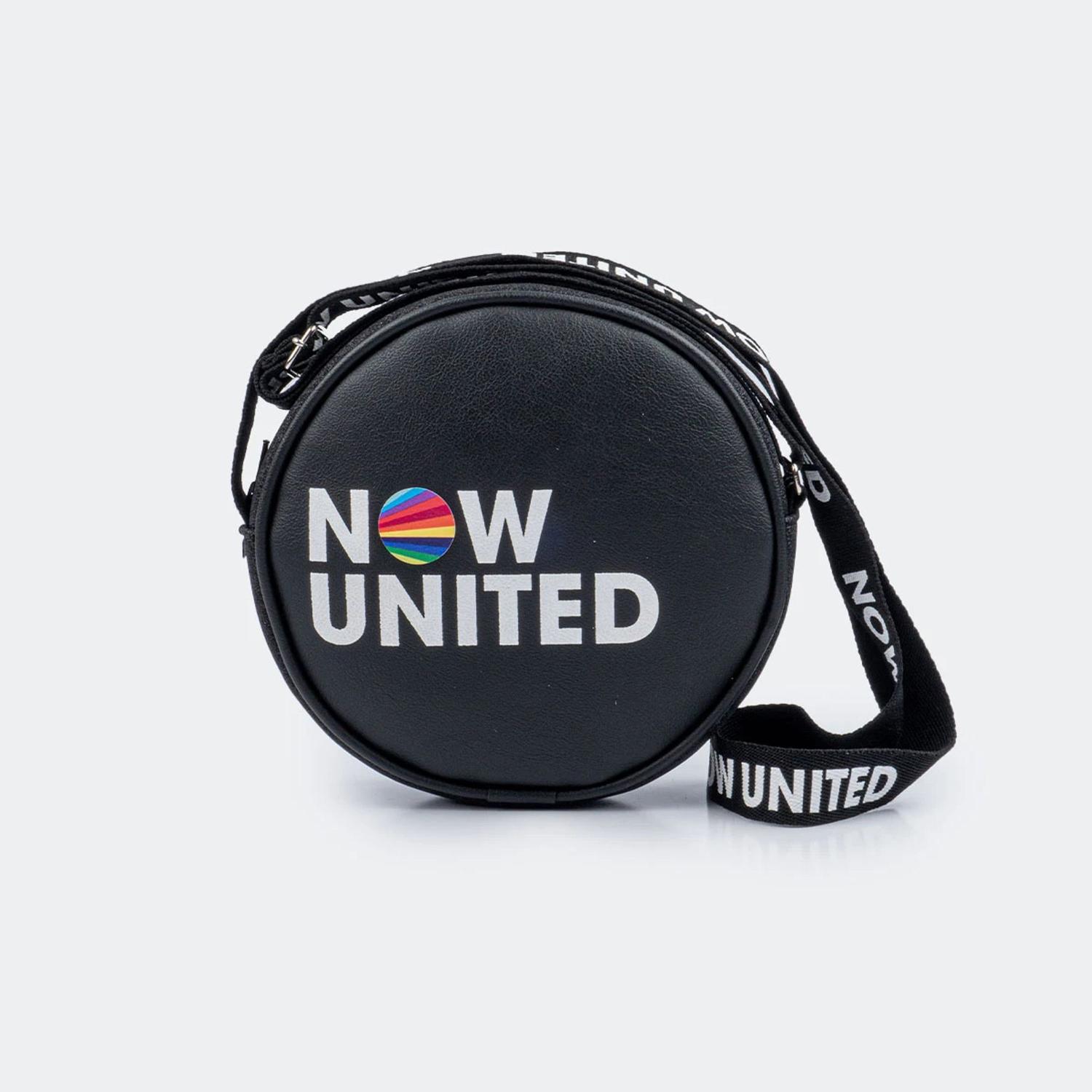 staci tea garden kate spade