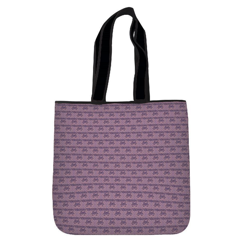 style wala bolsa