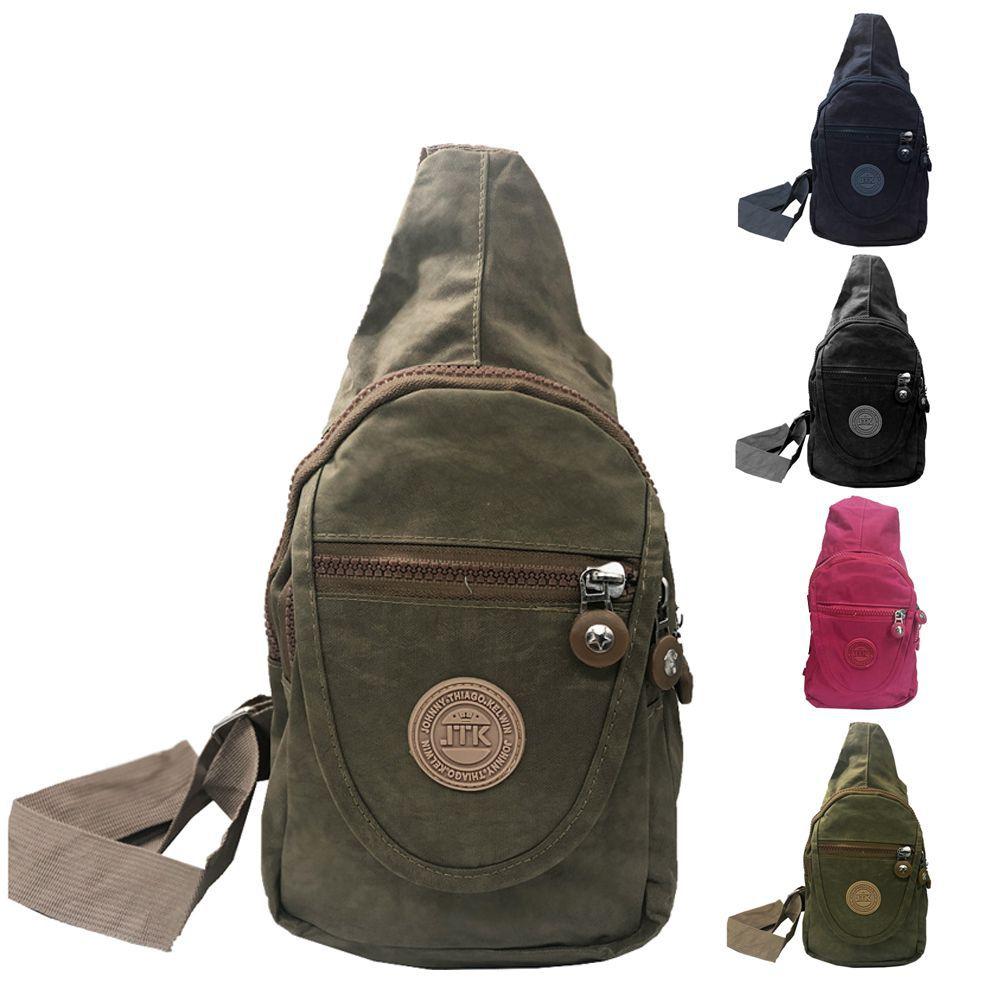 prada perfume for ladies