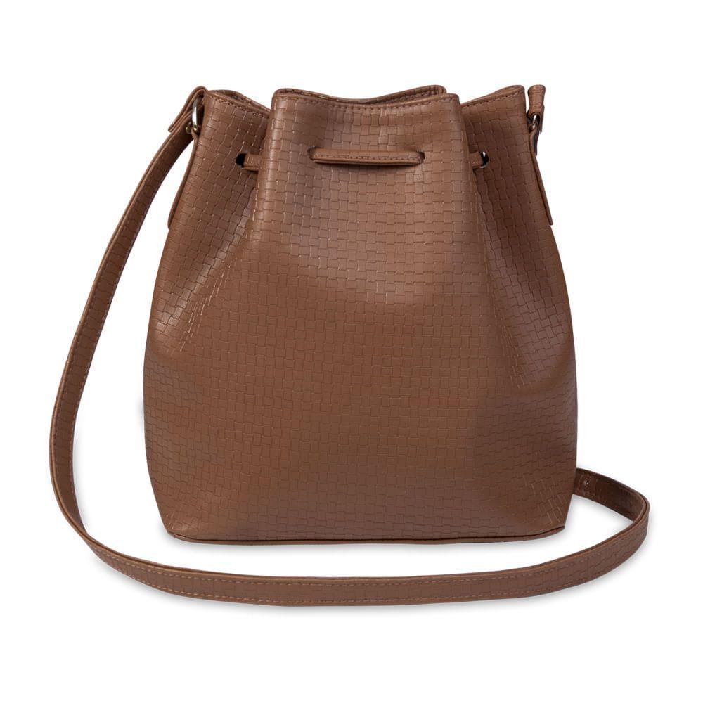 bucket bolsas cheap