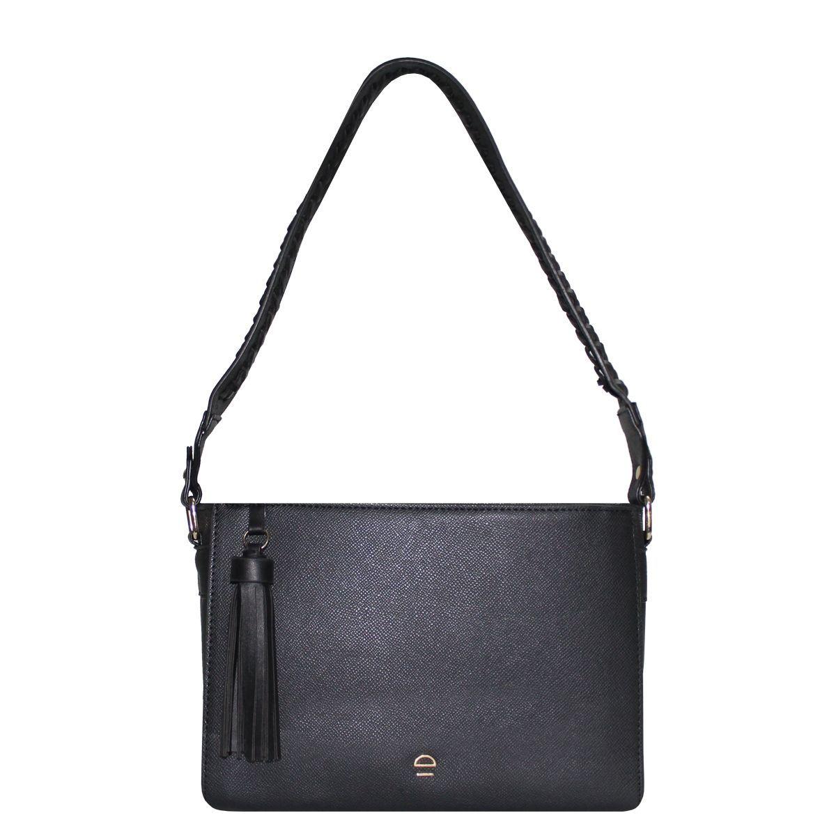 sew cross body bolsa