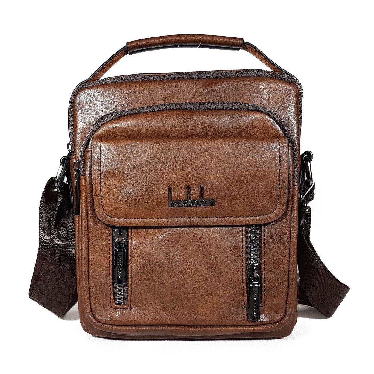 side bolsas for office use