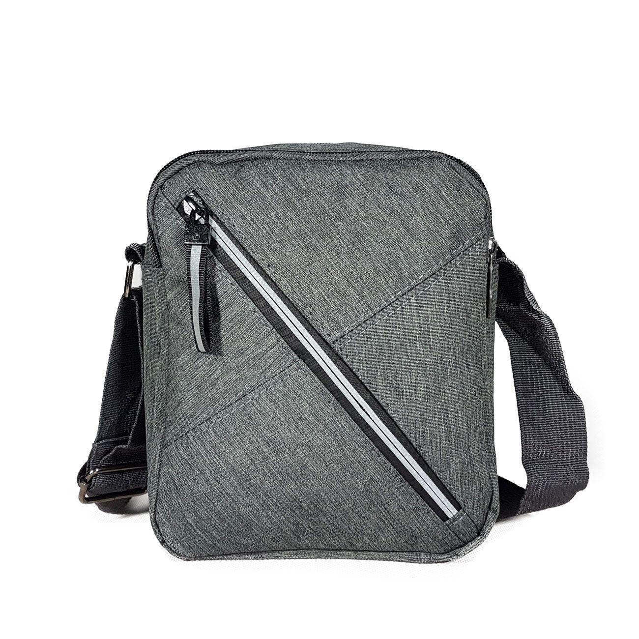 state of escape festival bolsa