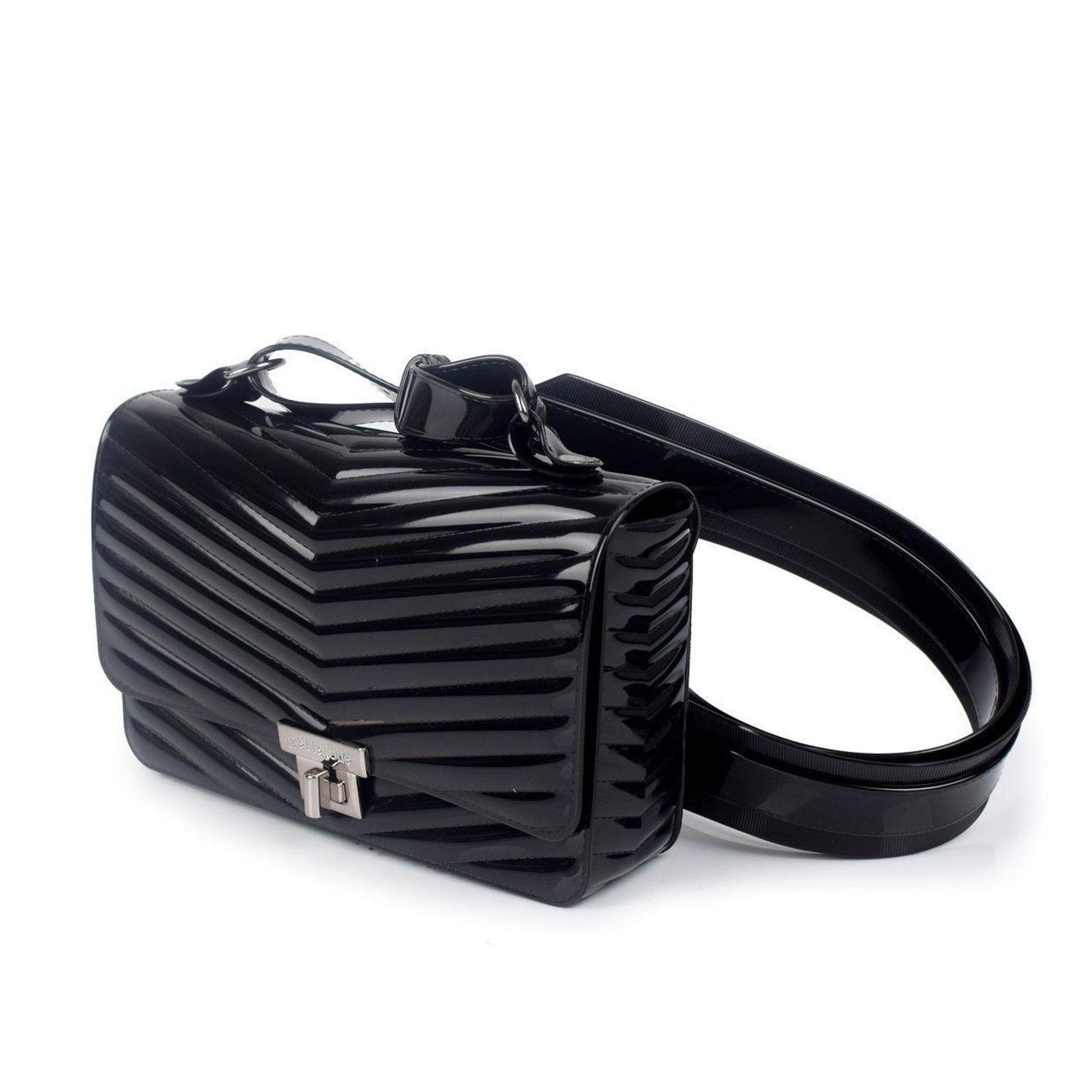 aldo black bolsa price