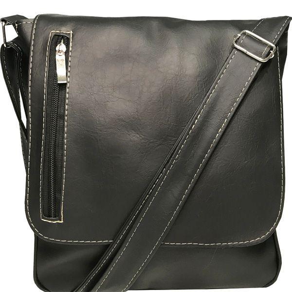 bugatti crossbody bolsa