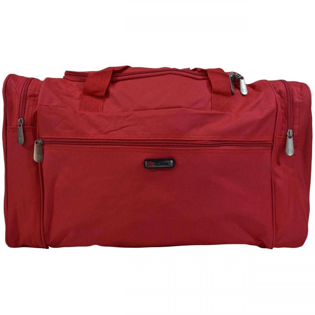 american tourister weekend bolsa