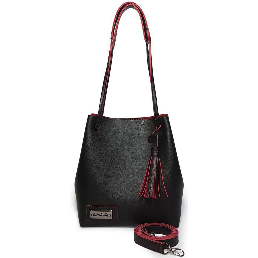 ladies bolsas and shoes