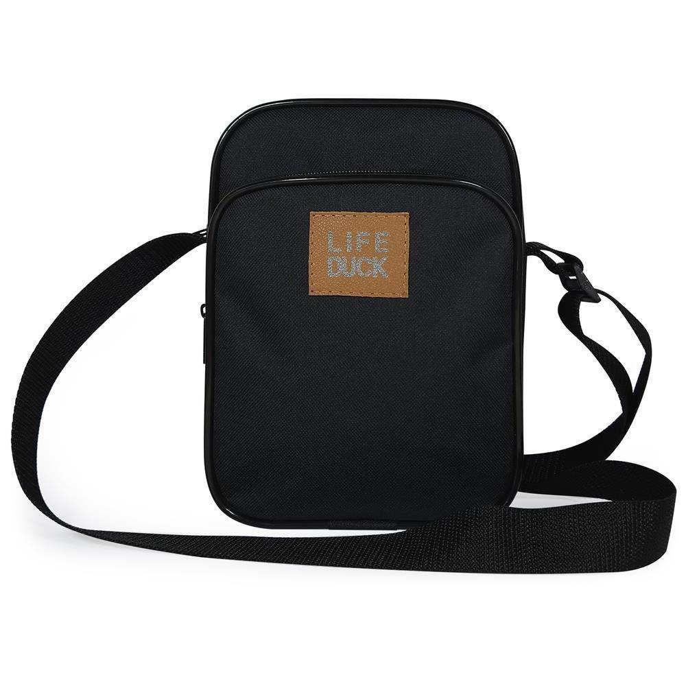 primark shoulder bolsas