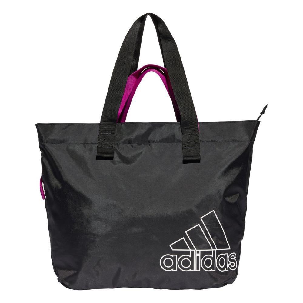adidas street tote bolsa