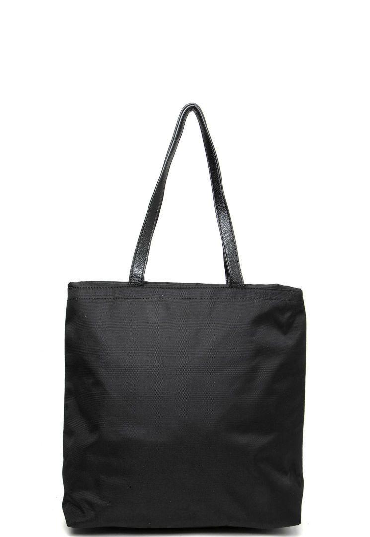 warehouse tote bolsa