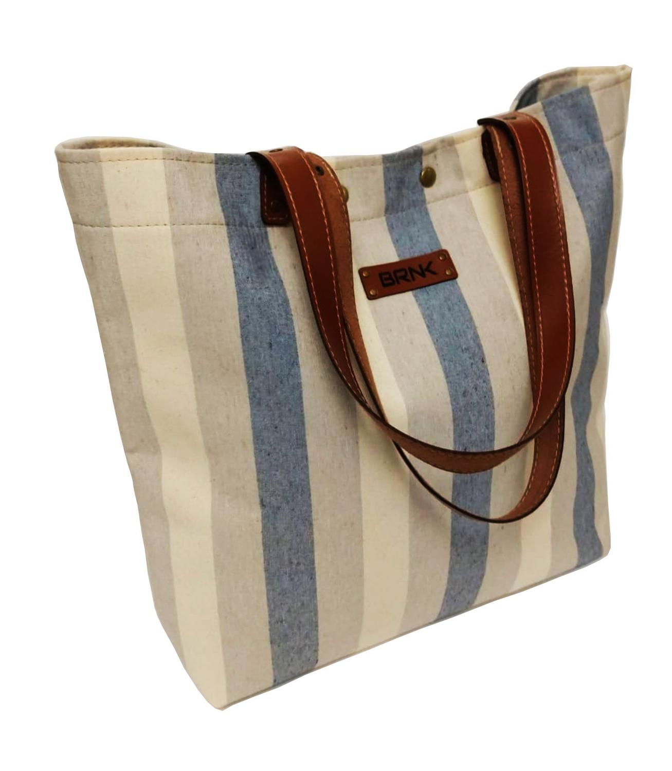 large tote bolsas australia