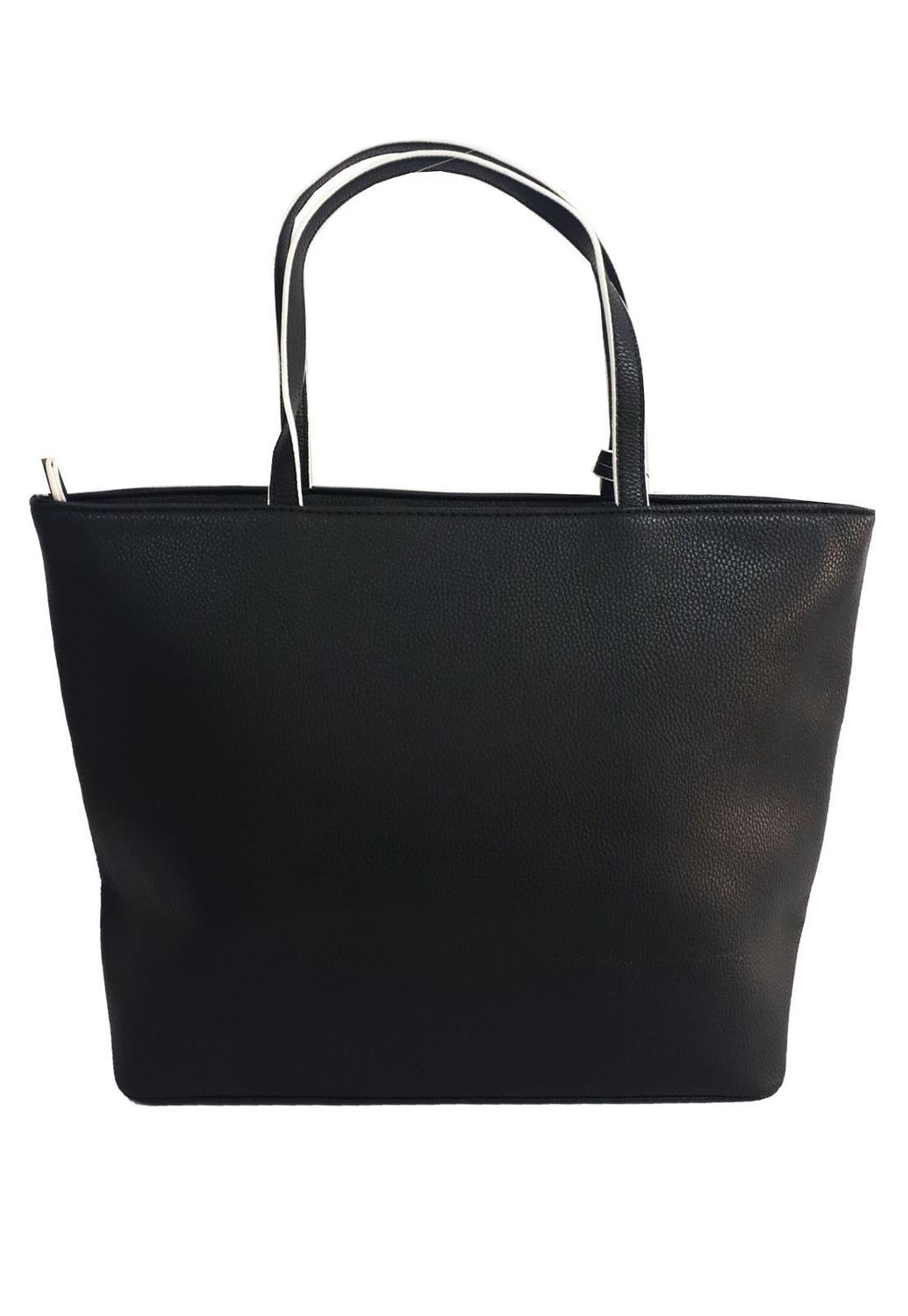 large work tote bolsas