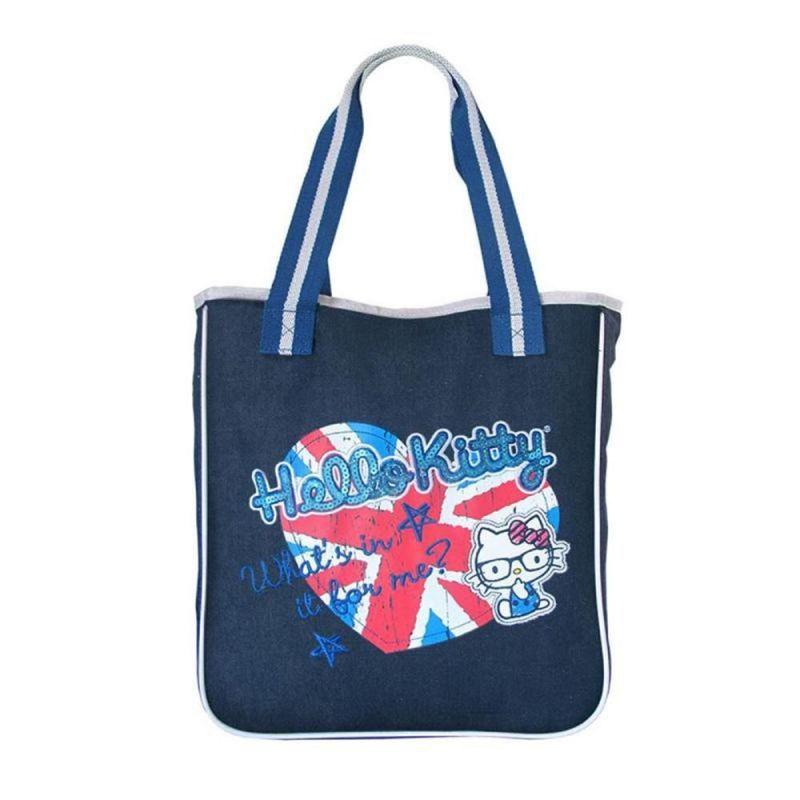 cat tote bolsa amazon