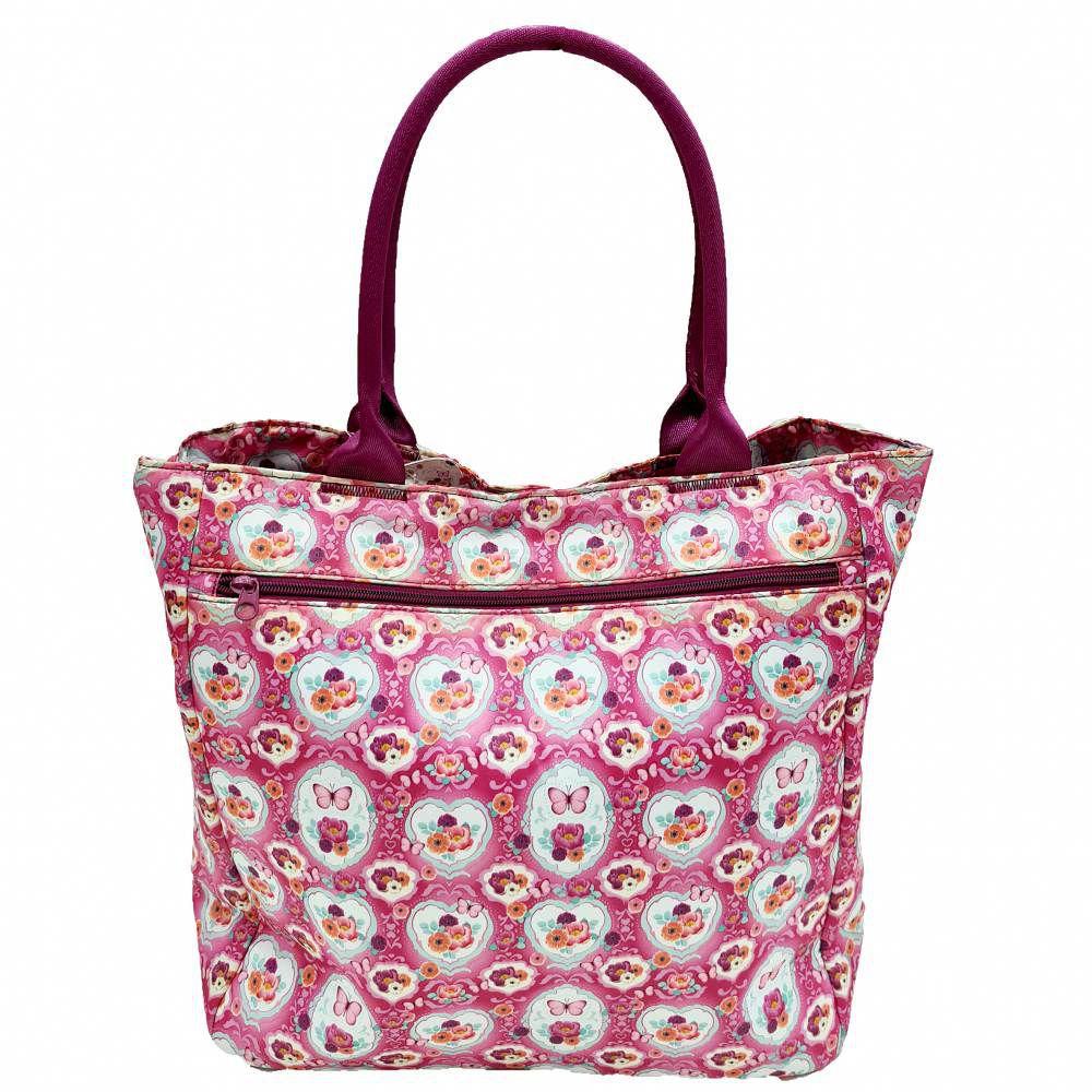 tote bolsa making kit