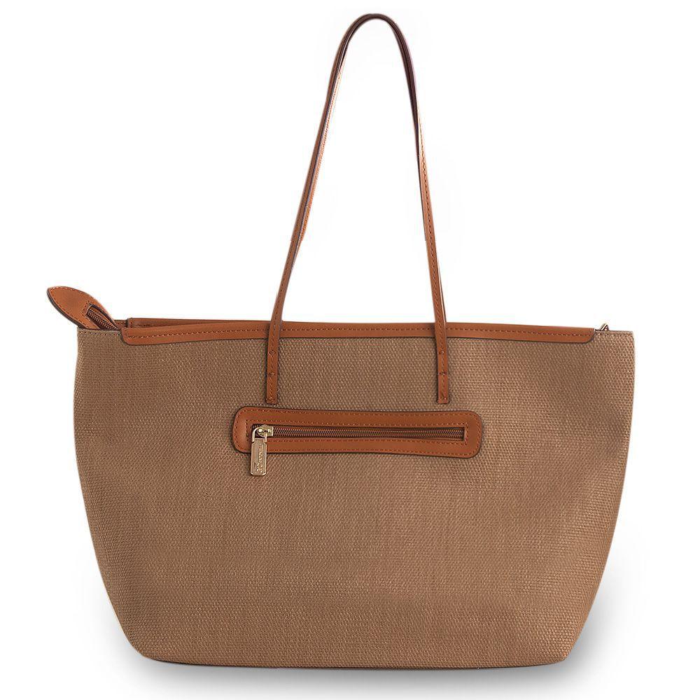 sell second hand bolsa