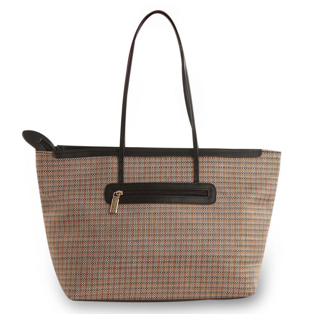 dior travel bolsa price