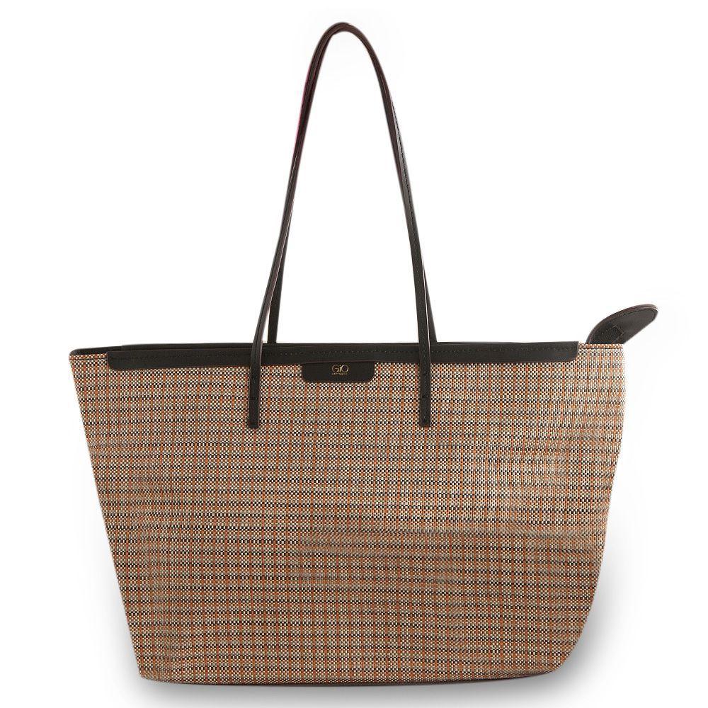linen tote bolsa uk