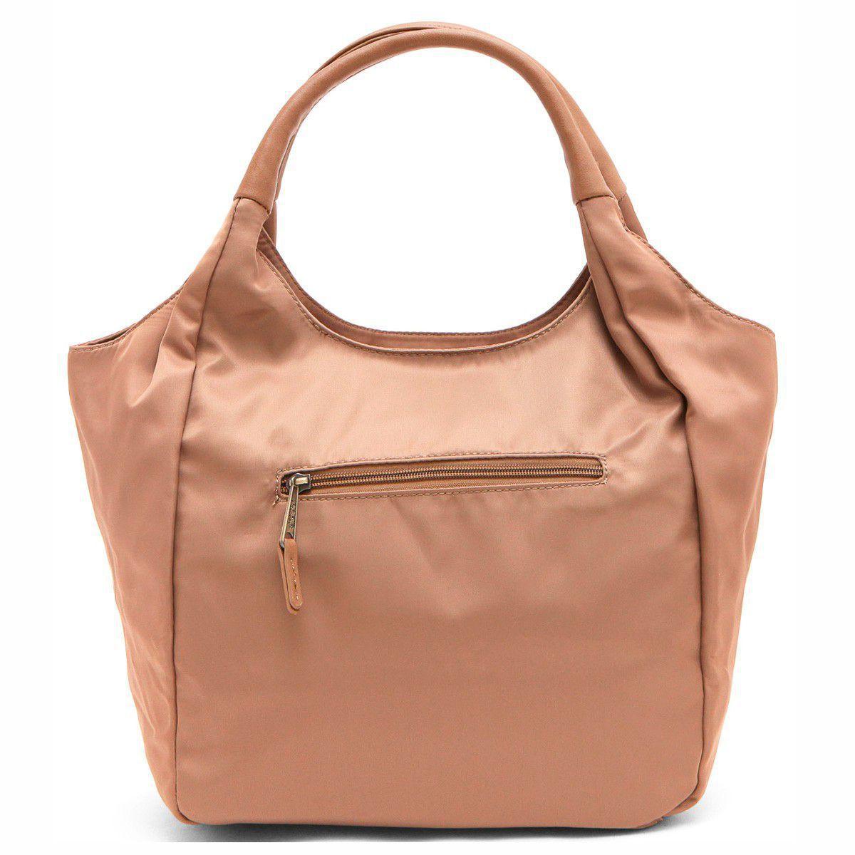tote bolsa fancy