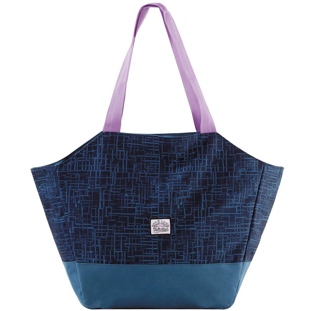 earth squared bolsas