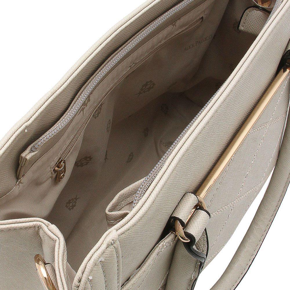 lightweight tote bolsa for work