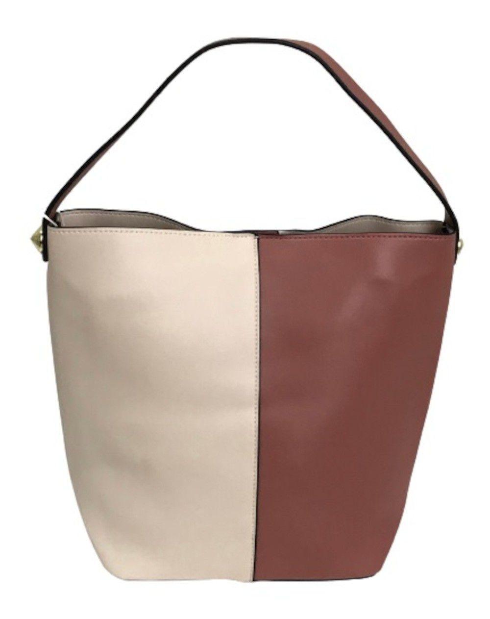 next tan bolsa